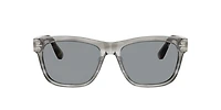 Brunello Cucinelli Unisex