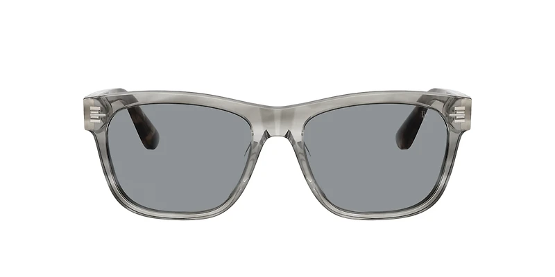 BC4003SM