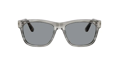 BC4003SM