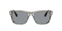 BC4003SM