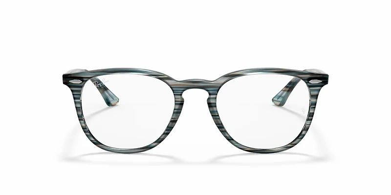 RB7159 Optics