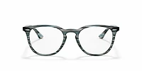 RB7159 Optics
