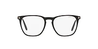 Tom Ford Man Black Shiny
