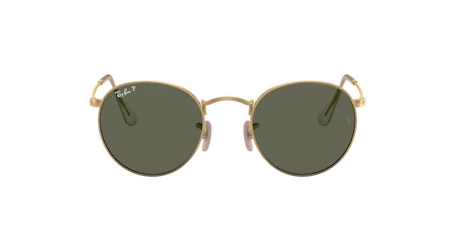 Ray-Ban