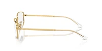 Ray-Ban Unisex