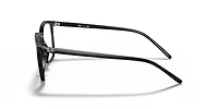 Ray-Ban Unisex