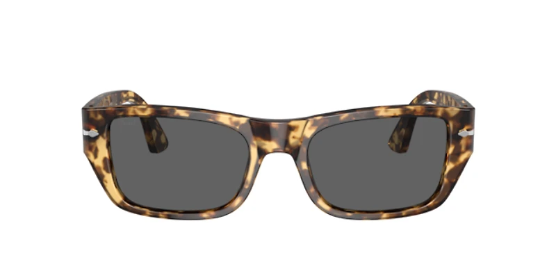 Persol Unisex Tortoise
