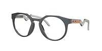 OX8139 HSTN Forge Collection