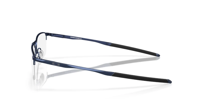 Oakley Man Matte Midnight