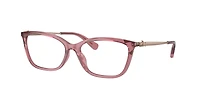 HC6146U