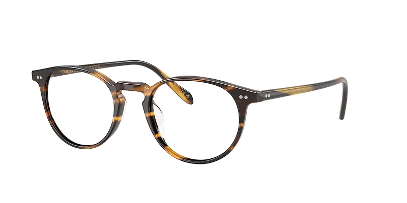 OV5004 Riley-R