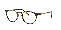 OV5004 Riley-R