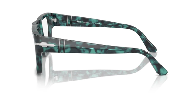 Persol Unisex Havana