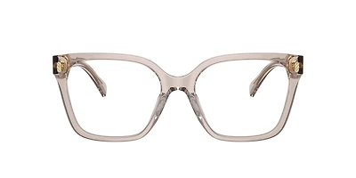 RA7158U