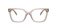 RA7158U
