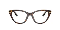 Dolce&Gabbana Woman Havana