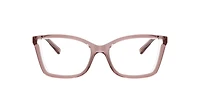 MK4058 Caracas