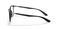 Ray-Ban Unisex