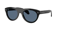 ME6022U Splash