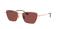 RB3783 Drea Bio-Based