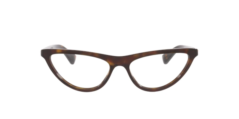 Bottega Veneta Woman Tortoise
