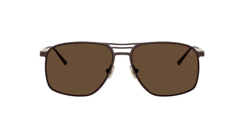 Brunello Cucinelli Man
