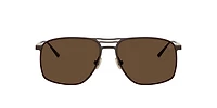 Brunello Cucinelli Man