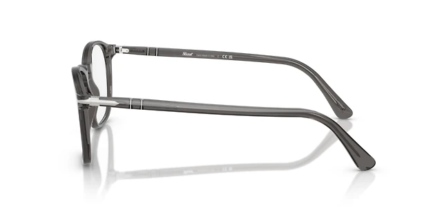 Persol Man