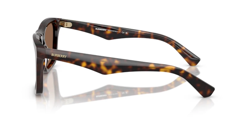 Burberry Man Dark Havana