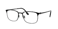 RB6494 Optics