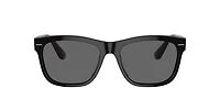 Brunello Cucinelli Unisex