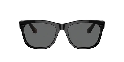 BC4003S