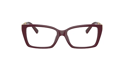 TF2239U