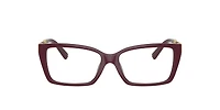 TF2239U