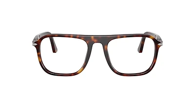 Persol Unisex