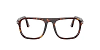 Persol Unisex
