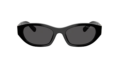MU A03S