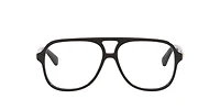Bottega Veneta Unisex