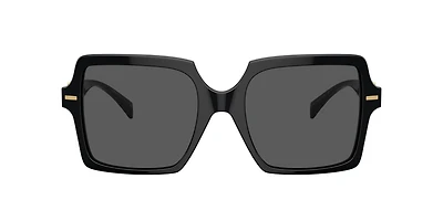 VE4441
