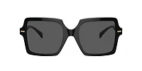 VE4441