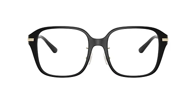 Michael Kors Woman Black