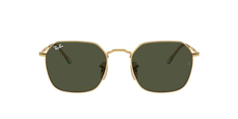 Ray-Ban Unisex