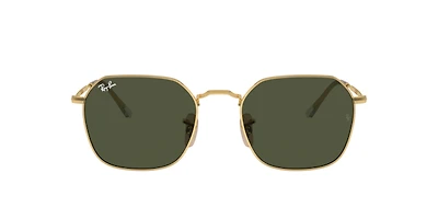 Ray-Ban Unisex