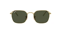 Ray-Ban Unisex