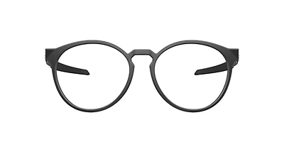 Oakley Man Satin