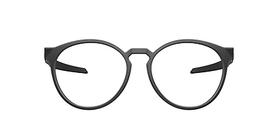 OX8184 Exchange R