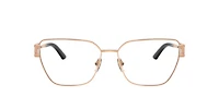Versace Woman Rose Gold