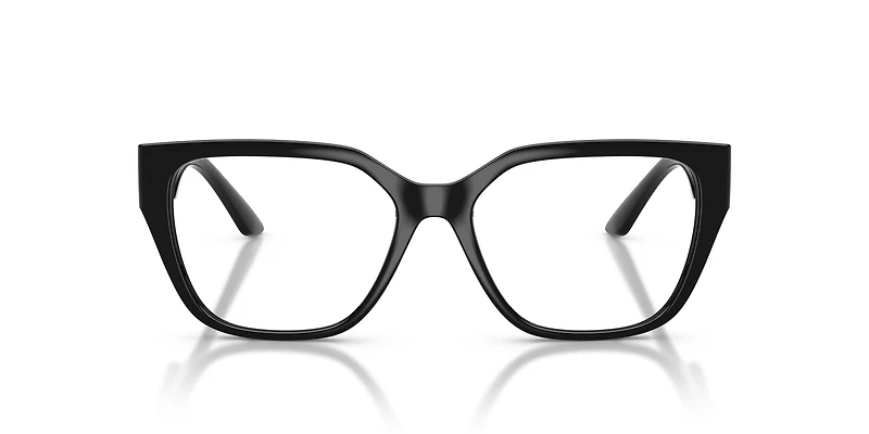 VE3387U