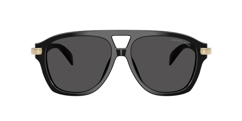 Michael Kors Woman Black
