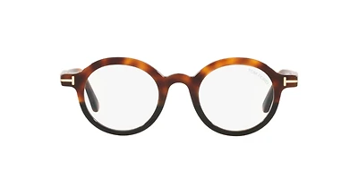Tom Ford Man Light Tortoise